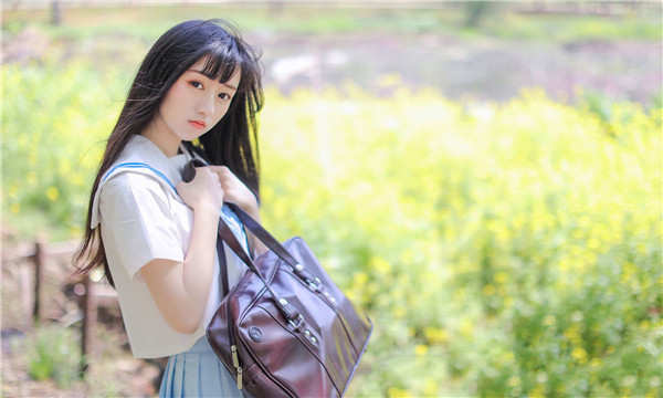 郁南代怀生子什么意思｜代怀是什么意思？