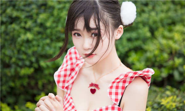 郁南供卵试管婴儿｜供卵试管婴儿长得像谁