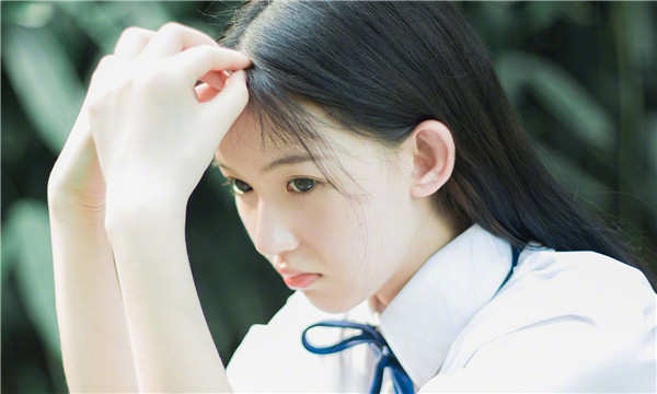郁南供卵代怀是什么意思｜供卵自怀的成功率高吗