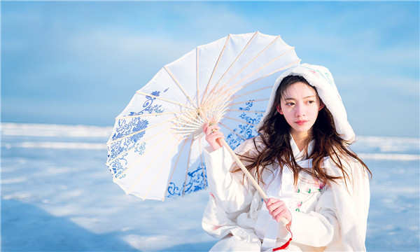 郁南试管代怀生子多少钱一个？助孕之路的费用分析与方案选择