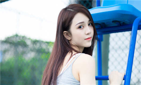 郁南三胎想要儿子可以做试管吗｜包生男孩就找第三代试管