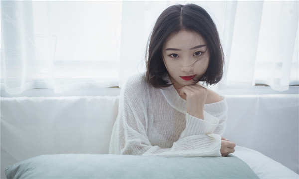 郁南供卵试管婴儿｜供卵试管婴儿算不算是亲生的