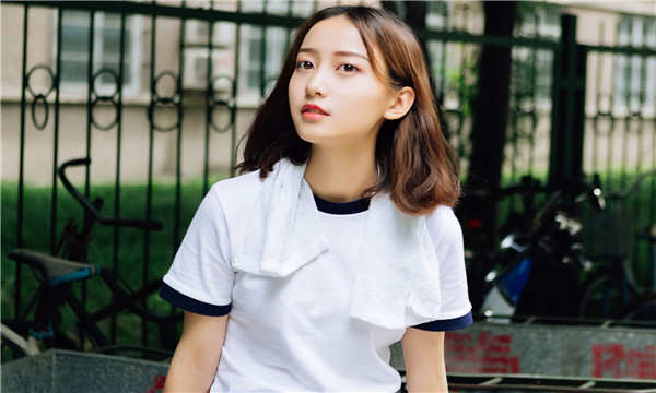 郁南试管婴儿男孩费用大概要多少钱左右？实际情况解析！