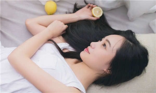 郁南代怀生子什么意思｜代怀是什么