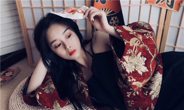 郁南国内供卵代怀咨询｜国内做供卵比较权威的机构