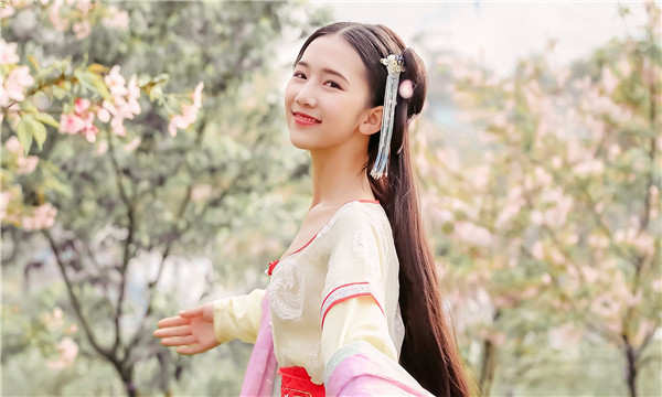 郁南试管婴儿 生男孩｜试管婴儿生男孩多还是女孩多？