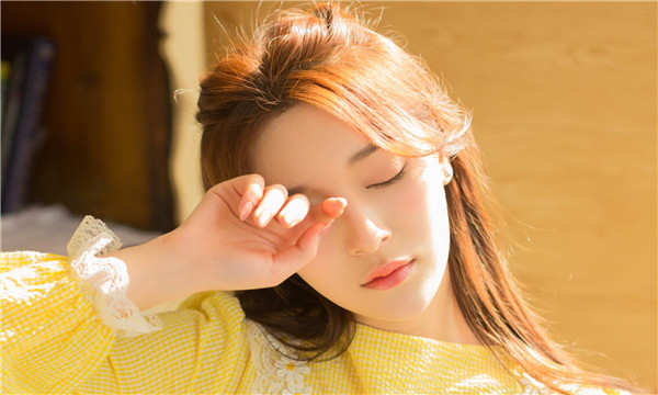 郁南女人做试管的更佳年龄-｛年龄大有影响吗？｝