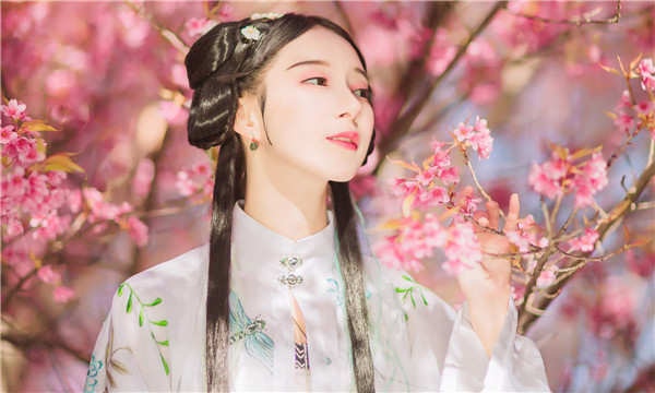 郁南供卵试管婴儿：助您实现家庭梦想的科学方案