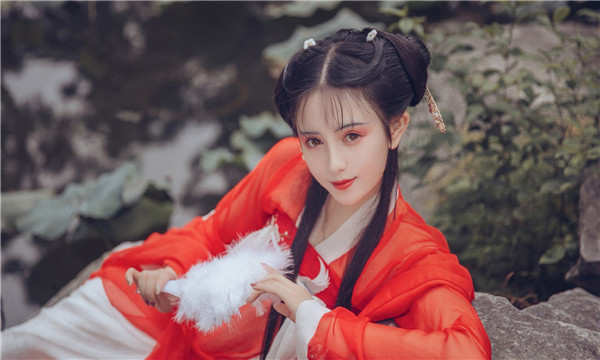 郁南借卵做试管的费用｜国内哪有借卵生子医院