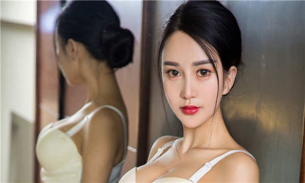 郁南试管生男孩价格是多少？全面解析助孕服务的费用及保障机制