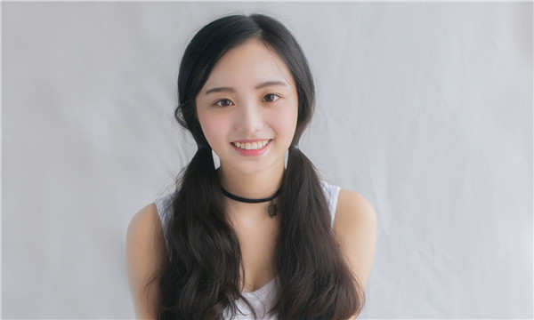 郁南试管代怀生男孩还是女孩｜试管代怀生男孩还是女孩好