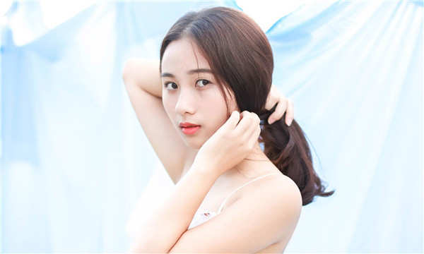 郁南试管包生男孩多少钱？助孕家庭的福音