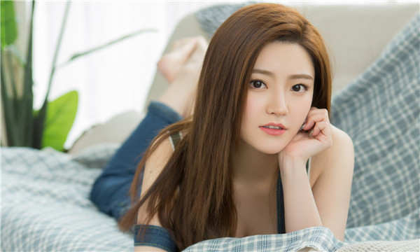 郁南如何选择试管生子机构？不孕不育患者家庭的实用攻略