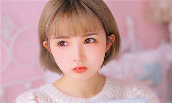郁南包生男孩就找第三代试管｜40岁以上做几代试管