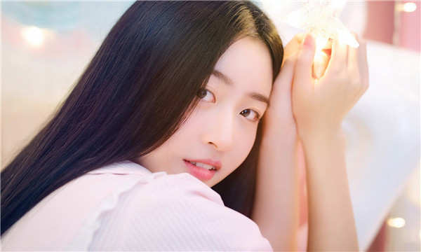郁南三代试管婴儿包成功医院｜40岁以上做几代试管
