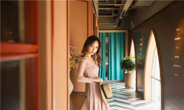 郁南试管代怀生子机构多少钱？全方位解答你关心的问题