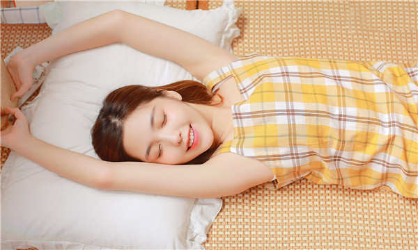郁南试管助孕生子流程及如何借助专业机构实现梦想
