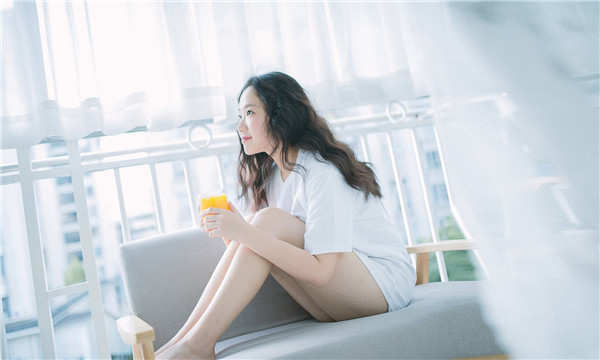 郁南私人代怀助孕