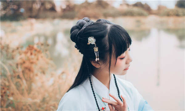 郁南试管助孕生子多少钱？了解真实费用让你更安心