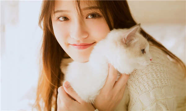 郁南试管婴儿可以让别人代生吗｜试管婴儿可以让别人代生吗孕妇