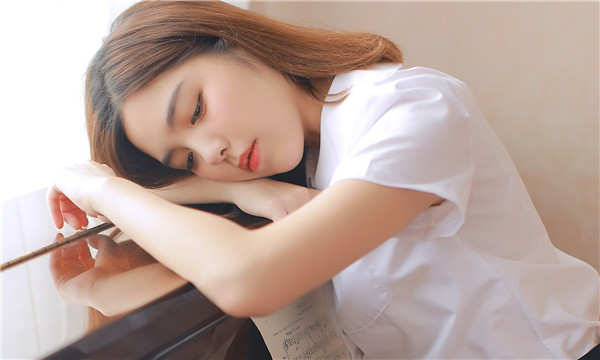 郁南试管代怀生子多少钱一个，助您实现育儿梦想