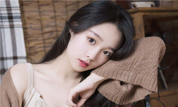 郁南供卵试管婴儿-｛在当今社会｝