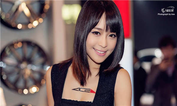 郁南试管助孕产子机构帮您实现家庭梦想