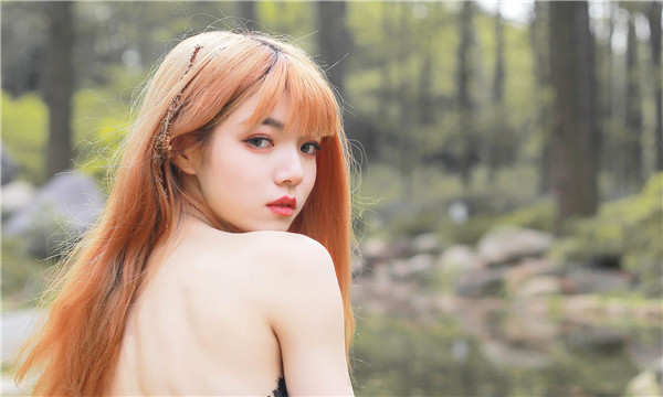 郁南贝宝助孕助孕生子，带您实现家庭完整的美好愿望