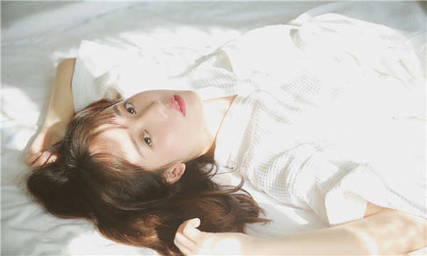 郁南一代试管生男孩的经验｜一代试管生男孩多还是女孩多